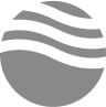cts-partnershop.de